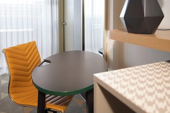 hotel 3333
