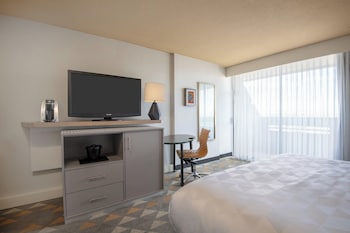 hotel 3333