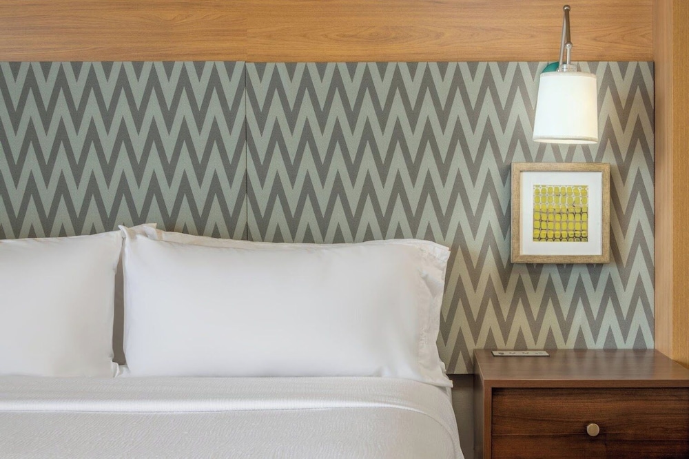 hotel 3333