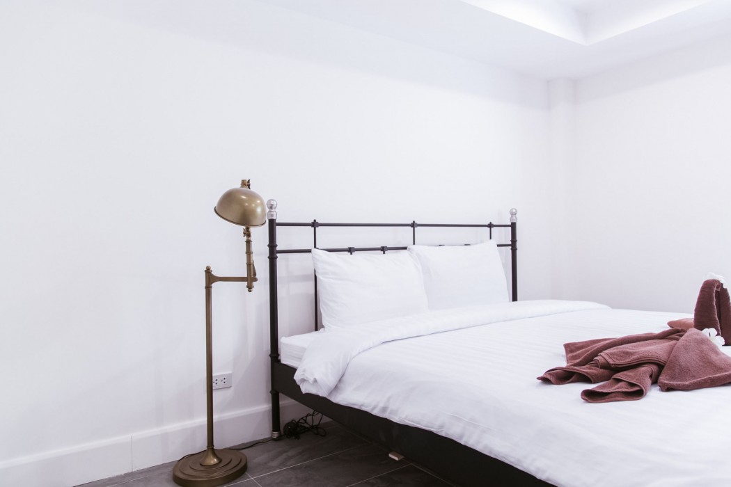 Pandora,Koh Samet>>Ko Samet,3 star