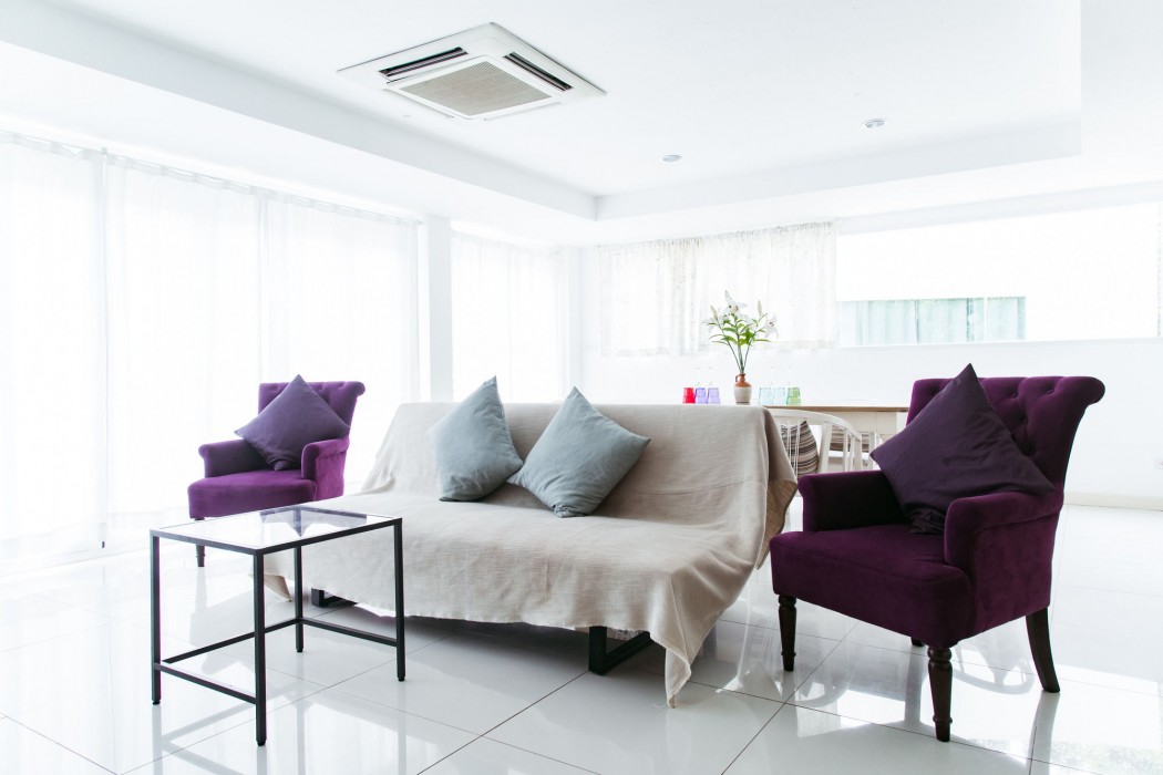 Pandora,Koh Samet>>Ko Samet,3 star