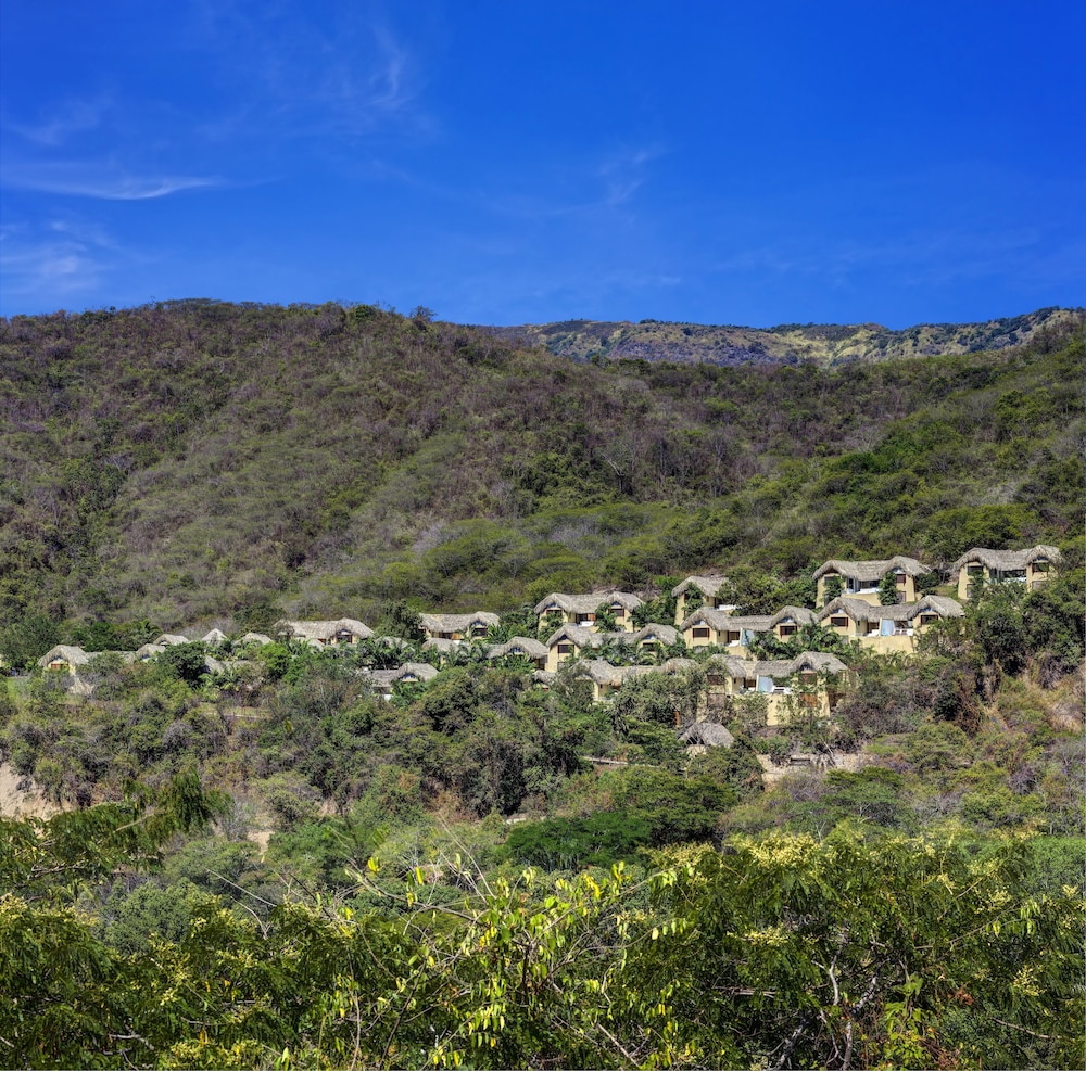 apulo