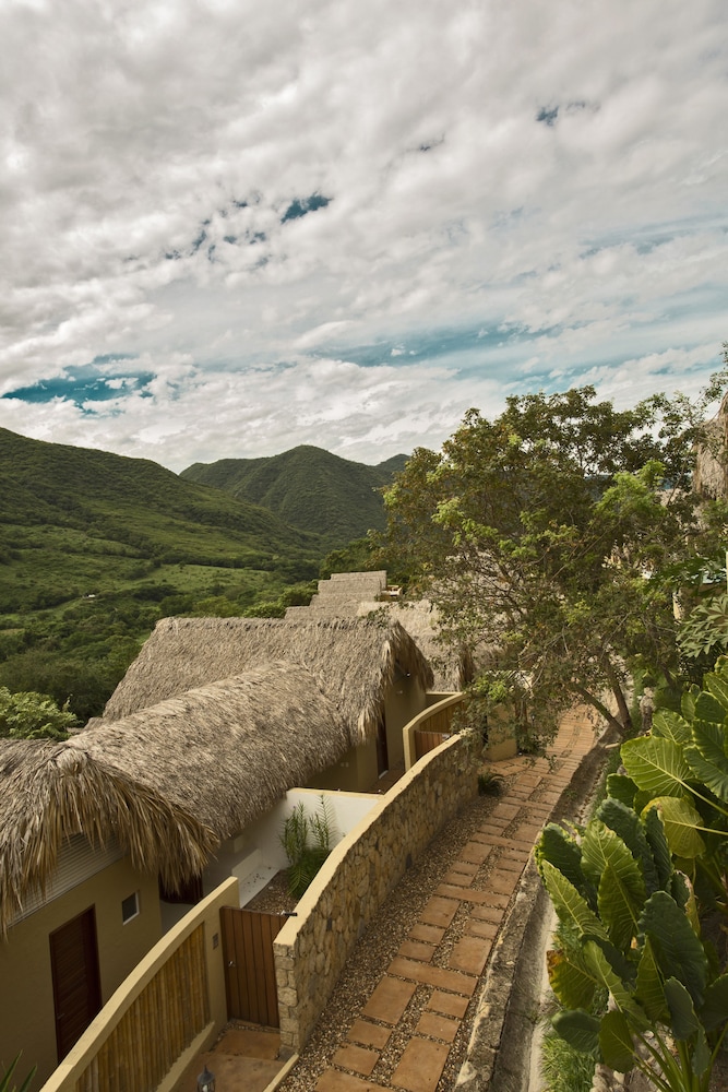 apulo