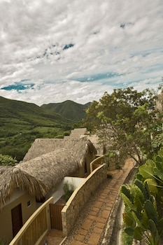 apulo