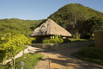 apulo