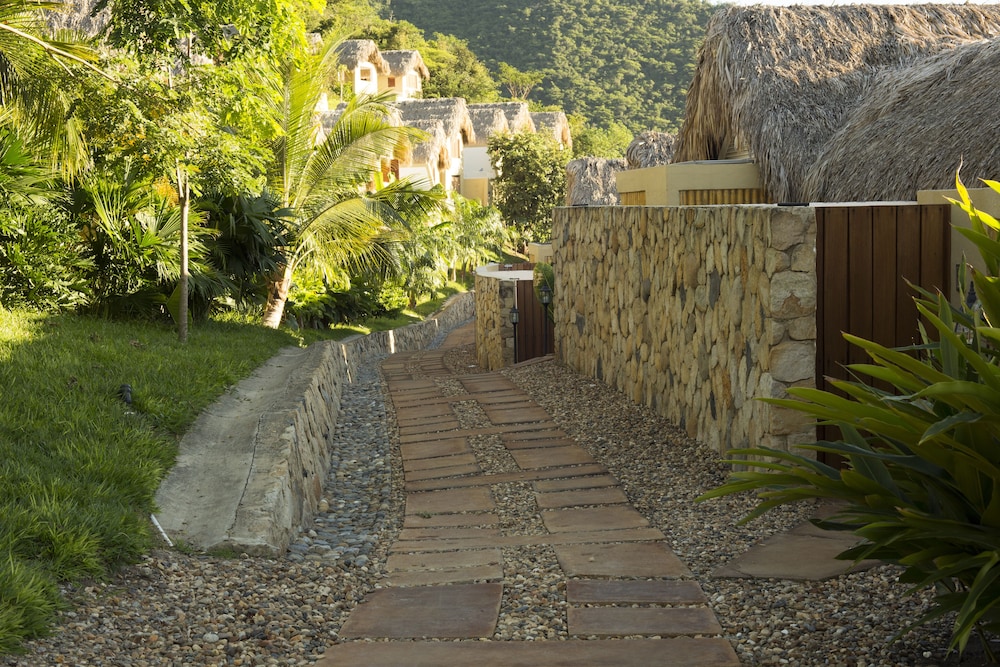 apulo