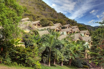 apulo