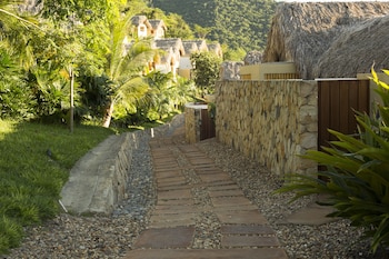 apulo