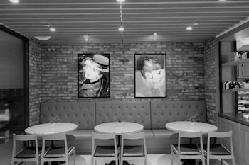 hotel migliore seoul