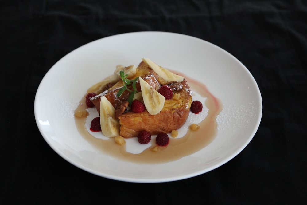 hotel migliore seoul