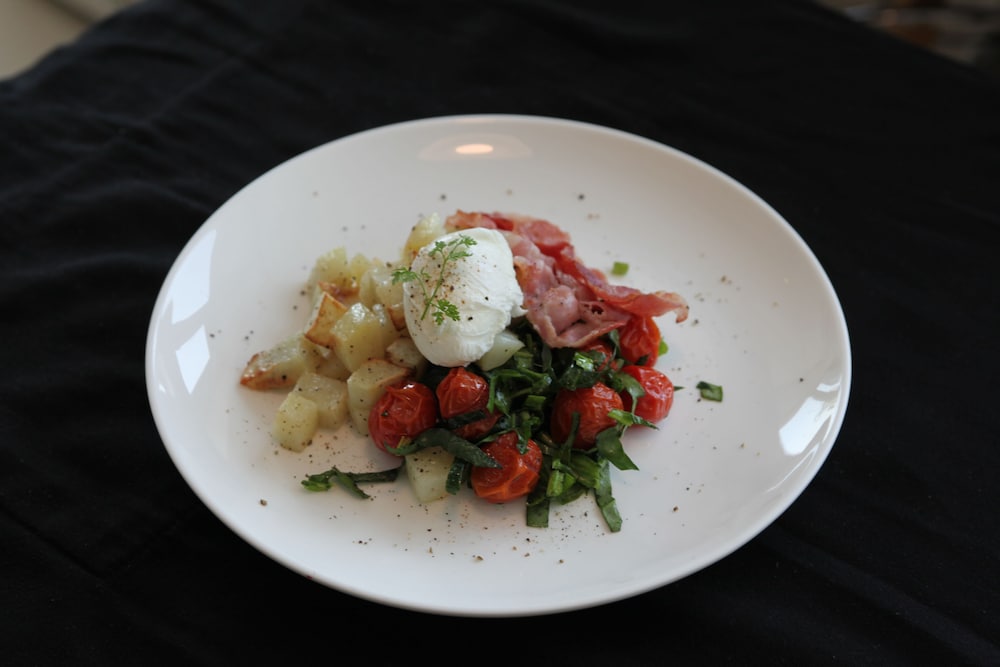 hotel migliore seoul