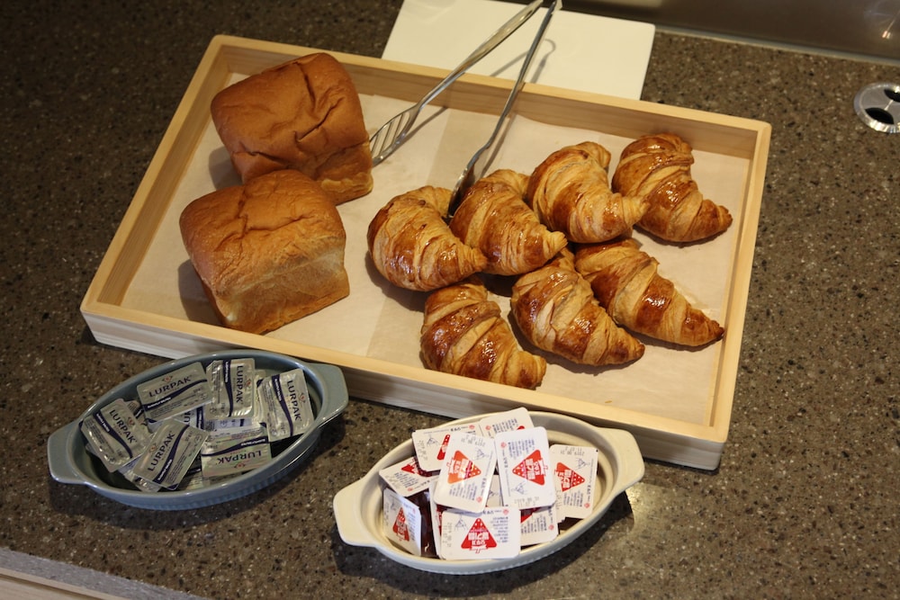 hotel migliore seoul