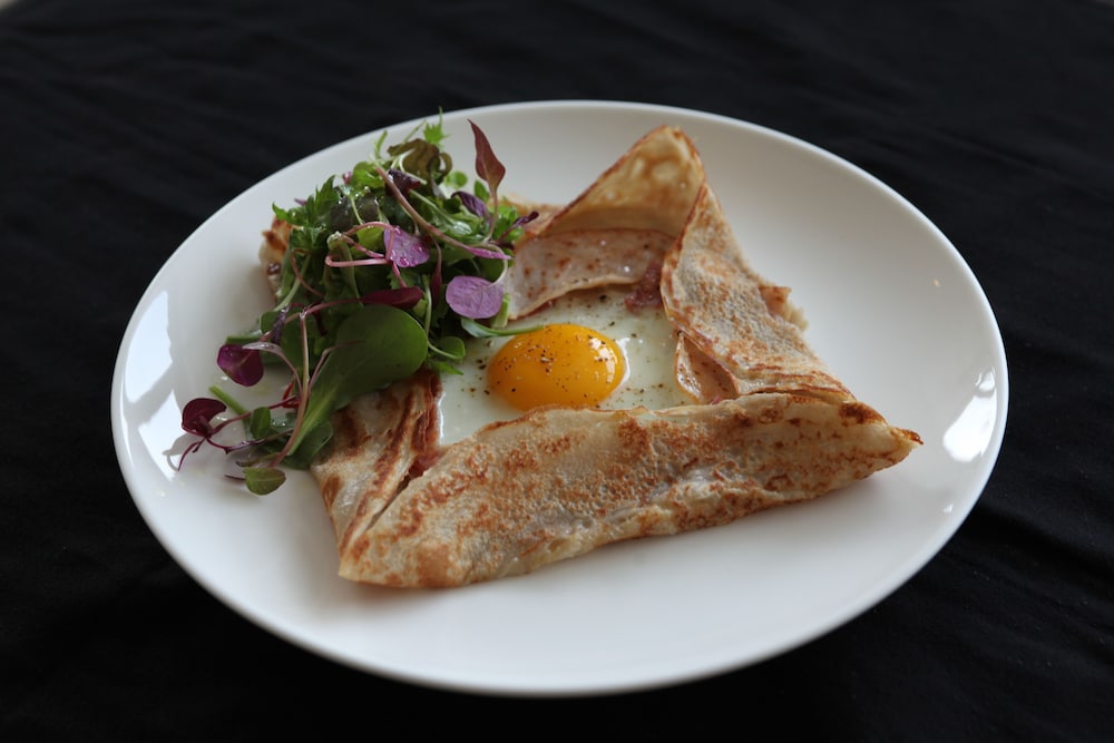 hotel migliore seoul