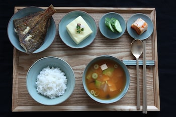 hotel migliore seoul