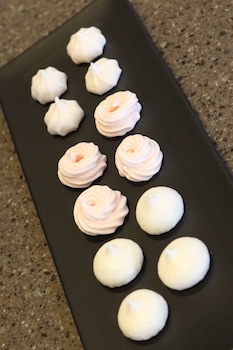 hotel migliore seoul