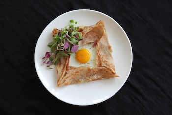 hotel migliore seoul