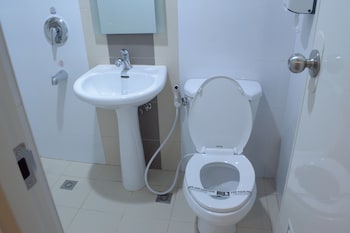 hotel sogo wood street pasay