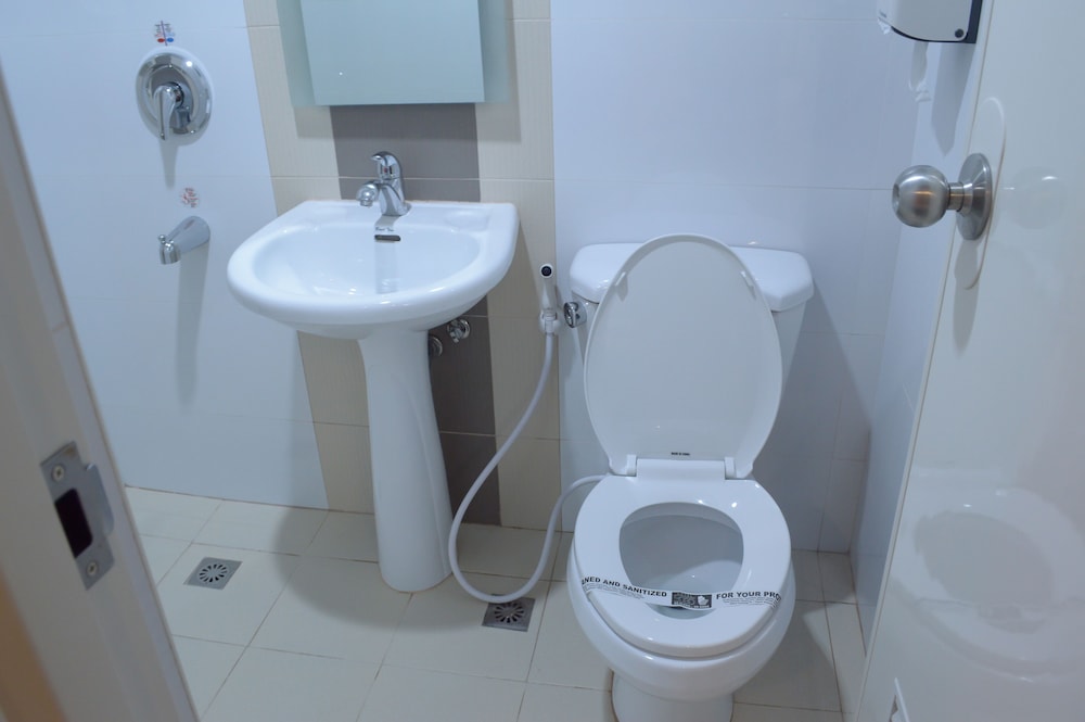 hotel sogo wood street pasay