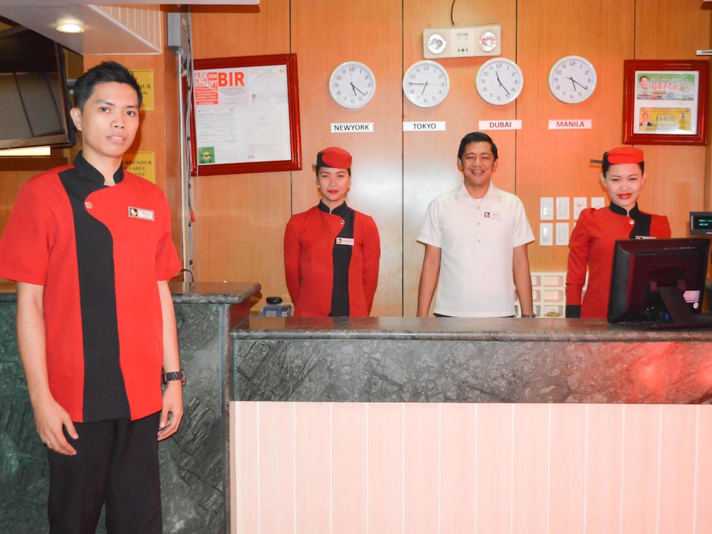 hotel sogo wood street pasay