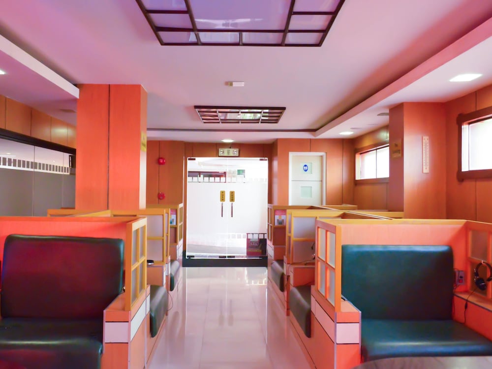 hotel sogo wood street pasay