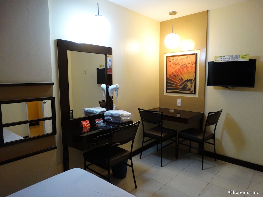 hotel sogo wood street pasay
