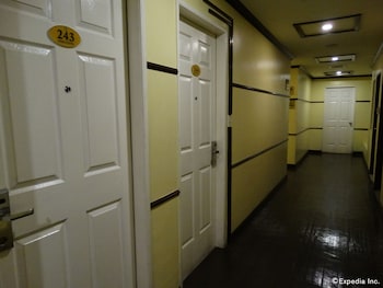 hotel sogo wood street pasay