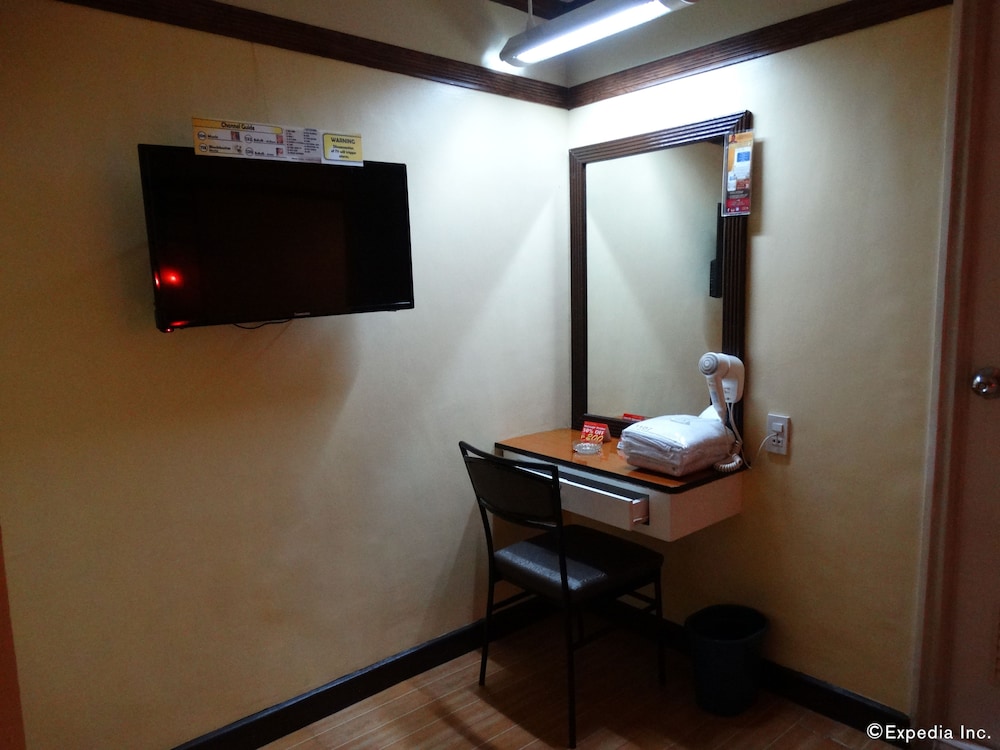 hotel sogo wood street pasay