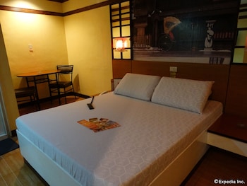 hotel sogo wood street pasay