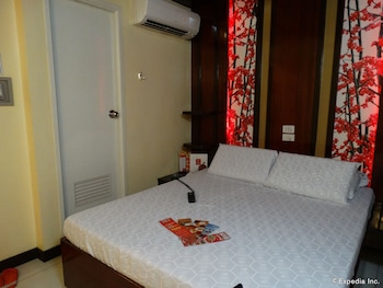 hotel sogo wood street pasay