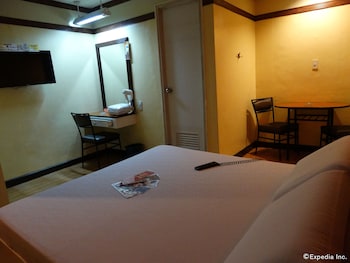 hotel sogo wood street pasay