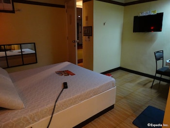hotel sogo wood street pasay