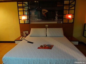 hotel sogo wood street pasay
