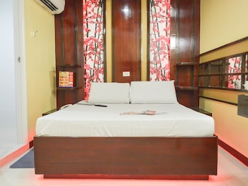 hotel sogo wood street pasay