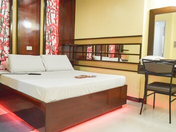 hotel sogo wood street pasay