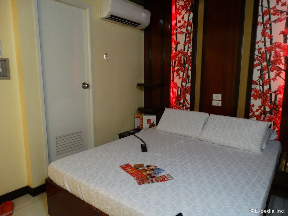 hotel sogo wood street pasay