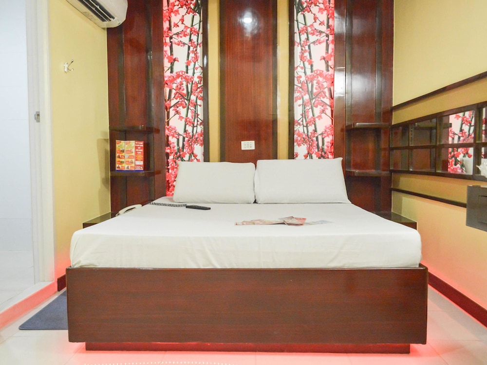 hotel sogo wood street pasay