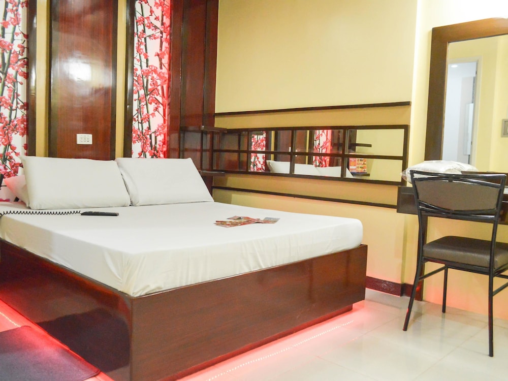hotel sogo wood street pasay