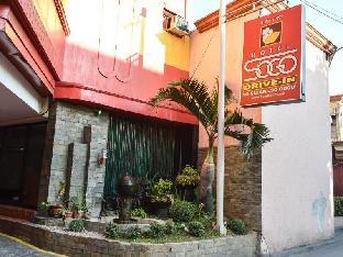 hotel sogo wood street pasay