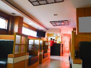 hotel sogo wood street pasay