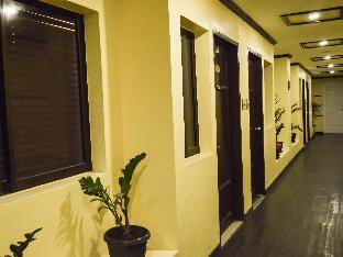 hotel sogo wood street pasay