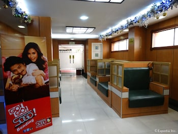 hotel sogo wood street pasay