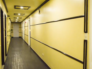 hotel sogo wood street pasay