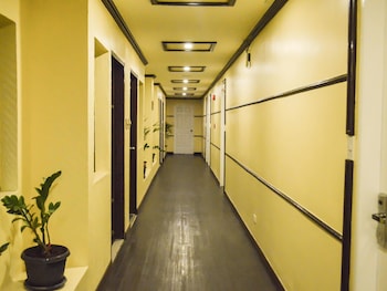 hotel sogo wood street pasay