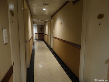 hotel sogo wood street pasay