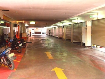 Hotel Sogo Wood Street Pasay,Mandaluyong>>Makati,2 star
