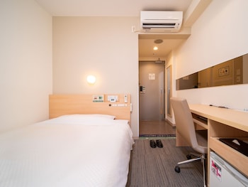super hotel asakusa