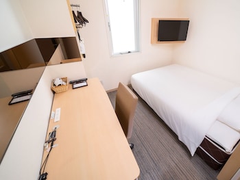 super hotel asakusa
