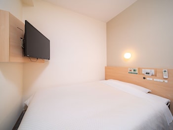 super hotel asakusa