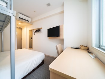 super hotel asakusa