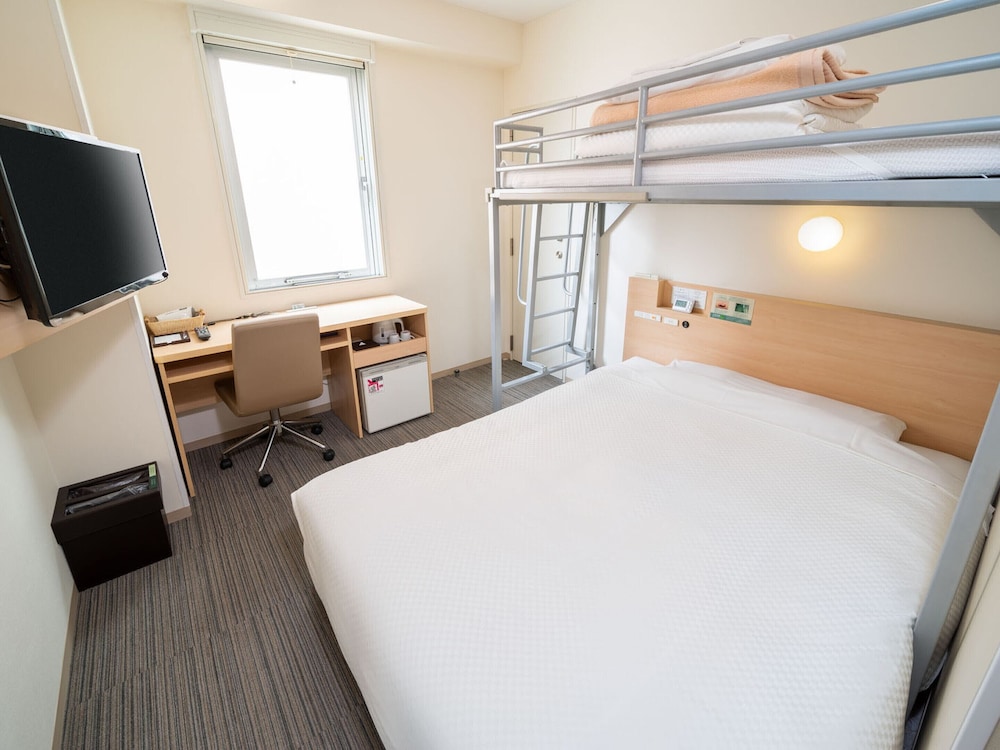 super hotel asakusa